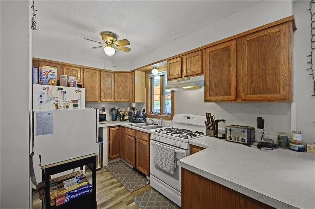 Multi Family at 12 14 Mount Pleasant View Avenue, Cumberland, photo 25 of 50
