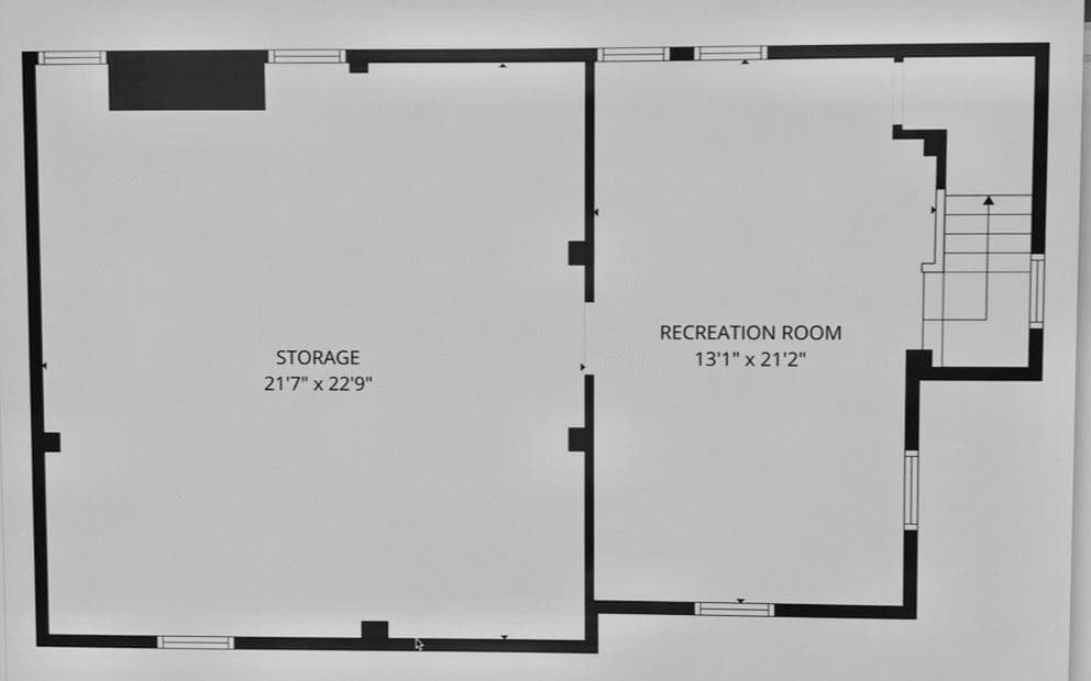 Single Family Residence at 28 Moorland Avenue, Cranston, photo 42 of 44