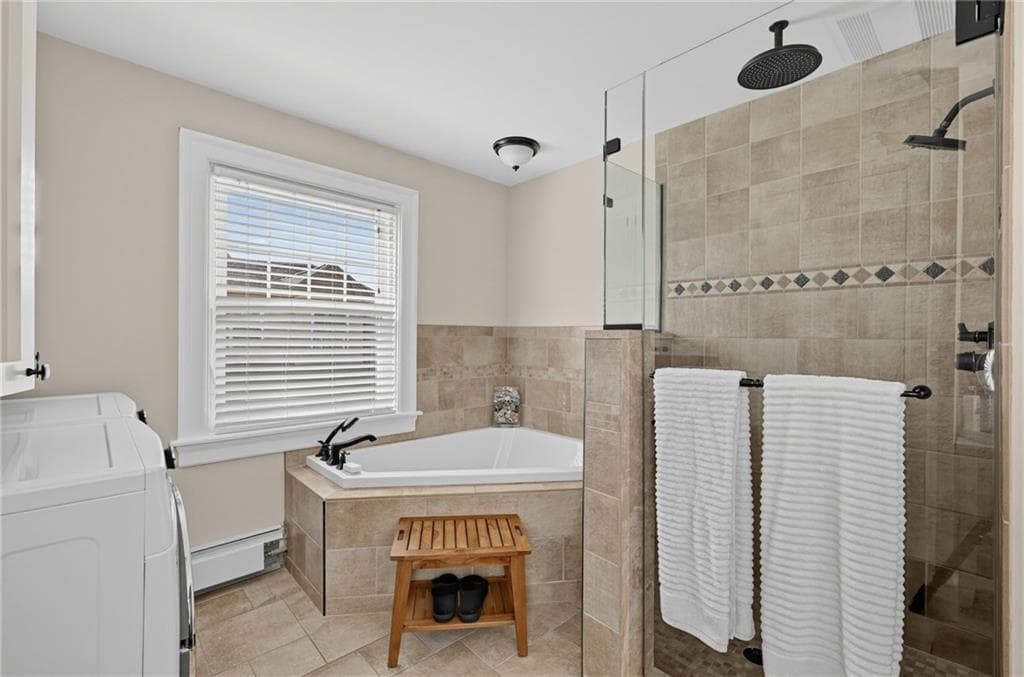 Single Family Residence at 28 Moorland Avenue, Cranston, photo 32 of 44