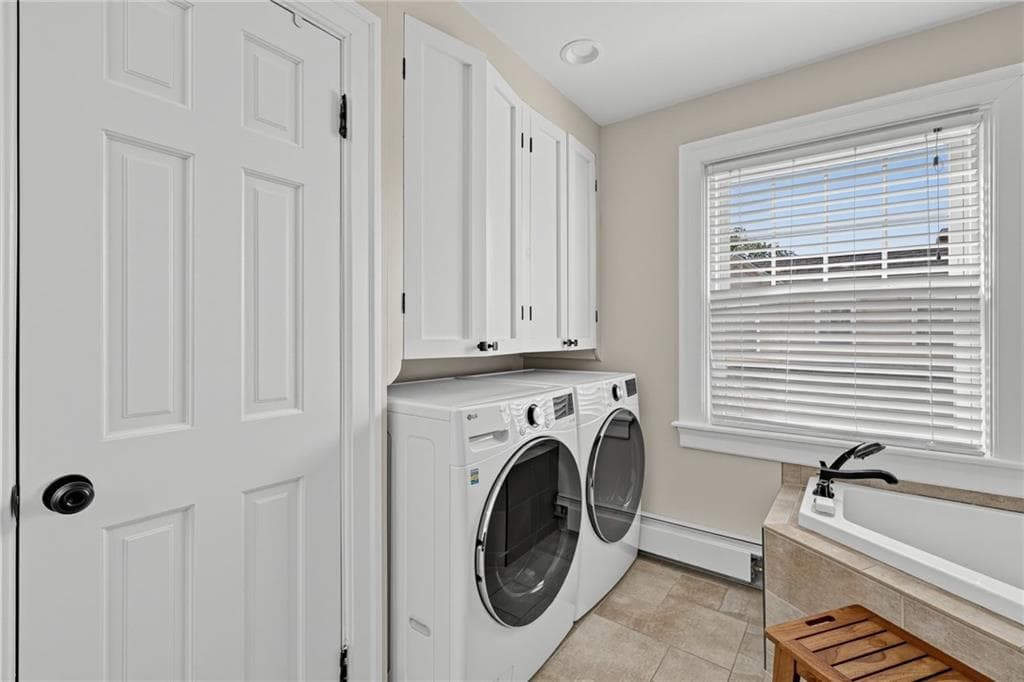 Single Family Residence at 28 Moorland Avenue, Cranston, photo 34 of 44