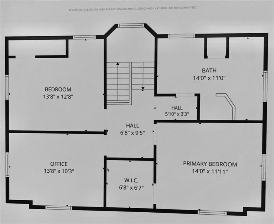 Single Family Residence at 28 Moorland Avenue, Cranston, photo 35 of 44