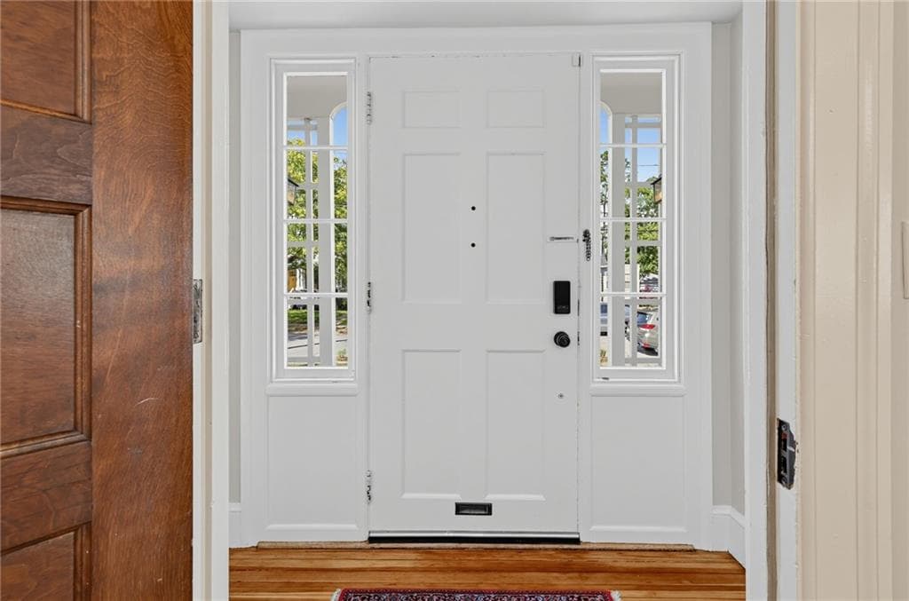 Single Family Residence at 28 Moorland Avenue, Cranston, photo 21 of 44