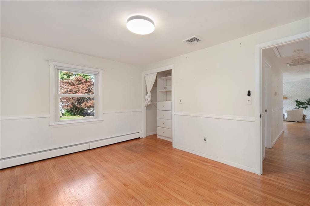 Single Family Residence at 15 Charles Street, Barrington, photo 16 of 23