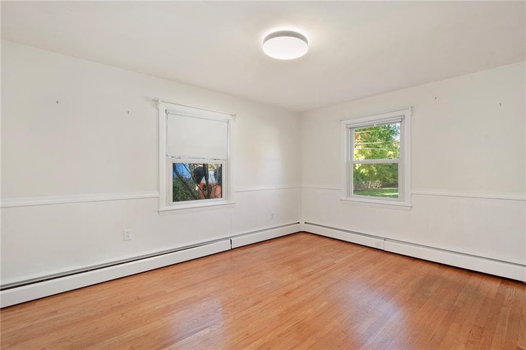Single Family Residence at 15 Charles Street, Barrington, photo 15 of 23