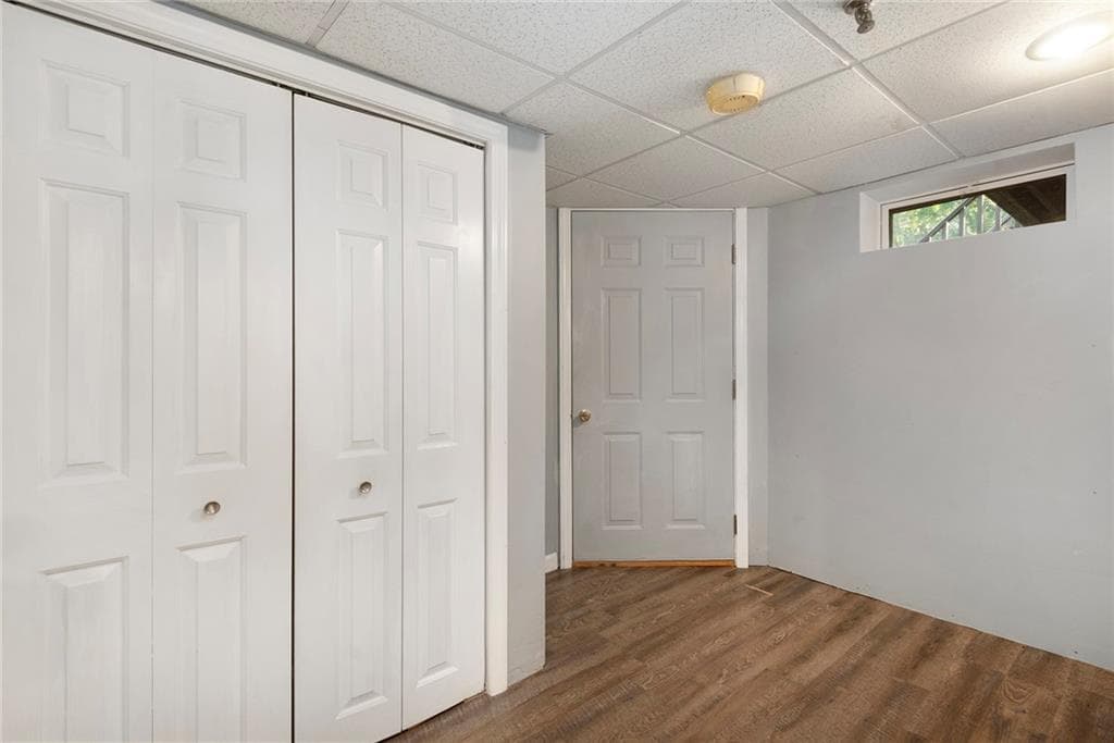 Single Family Residence at 15 Charles Street, Barrington, photo 21 of 23