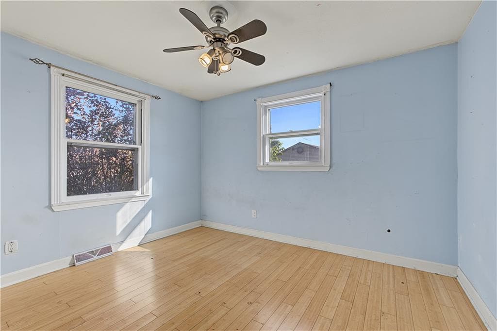 Single Family Residence at 10 Winter Street, Pawtucket, photo 16 of 34