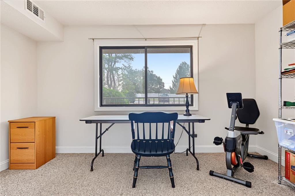 Condominium at 650 East Greenwich Avenue UNIT 2-111, West Warwick, photo 17 of 30