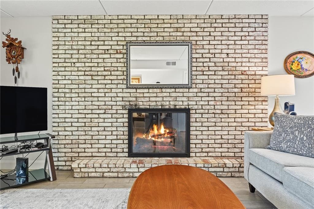 Condominium at 650 East Greenwich Avenue UNIT 2-111, West Warwick, photo 9 of 30