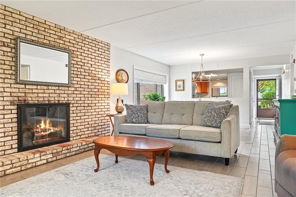 Condominium at 650 East Greenwich Avenue UNIT 2-111, West Warwick, photo 10 of 30