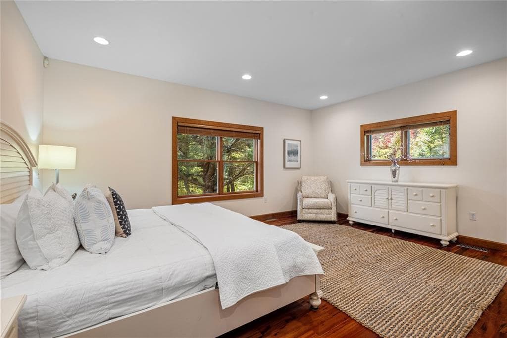 Single Family Residence at 900 South Road, East Greenwich, photo 26 of 49