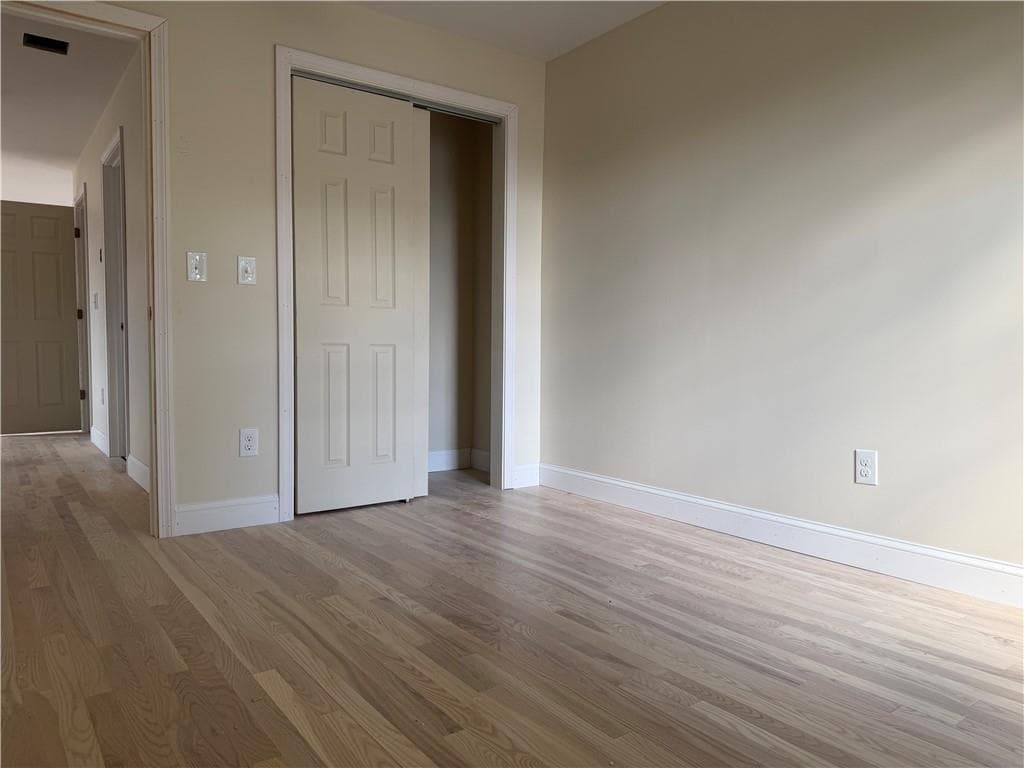 Multi Family at 352 Willard Avenue, Providence, photo 12 of 16