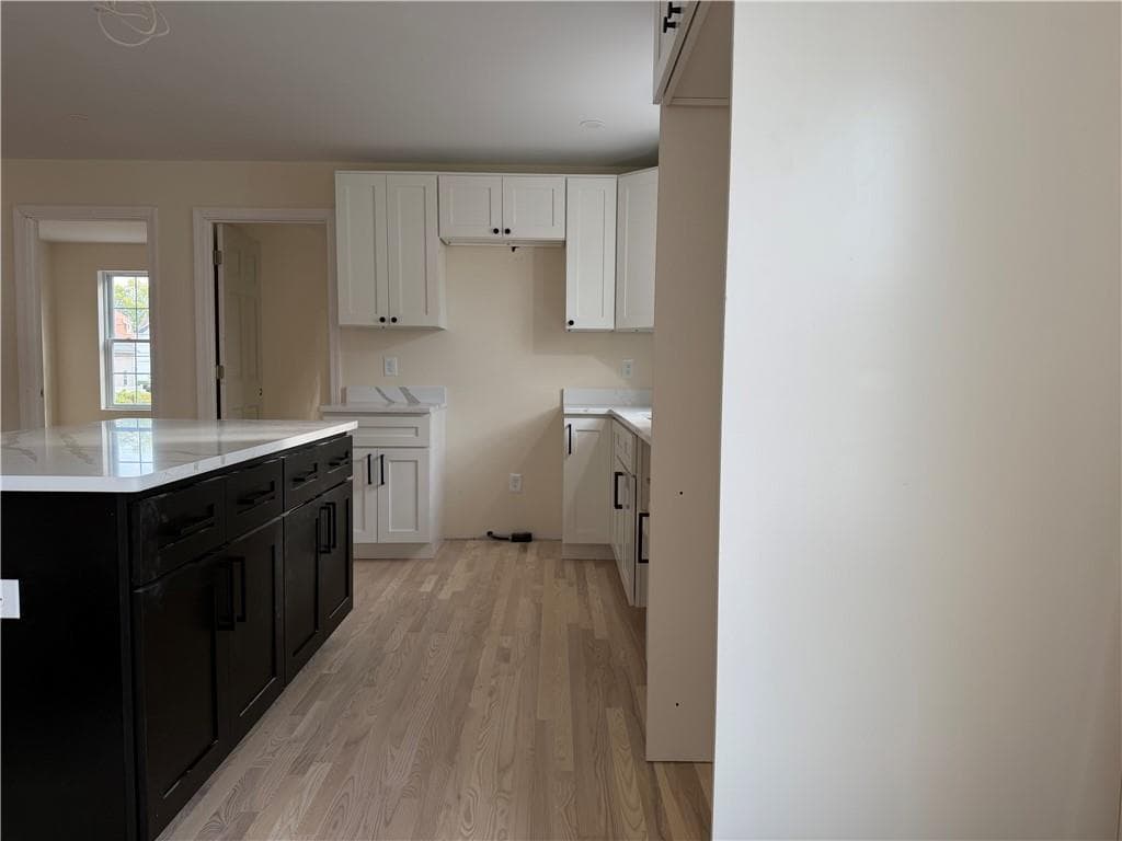 Multi Family at 352 Willard Avenue, Providence, photo 5 of 16