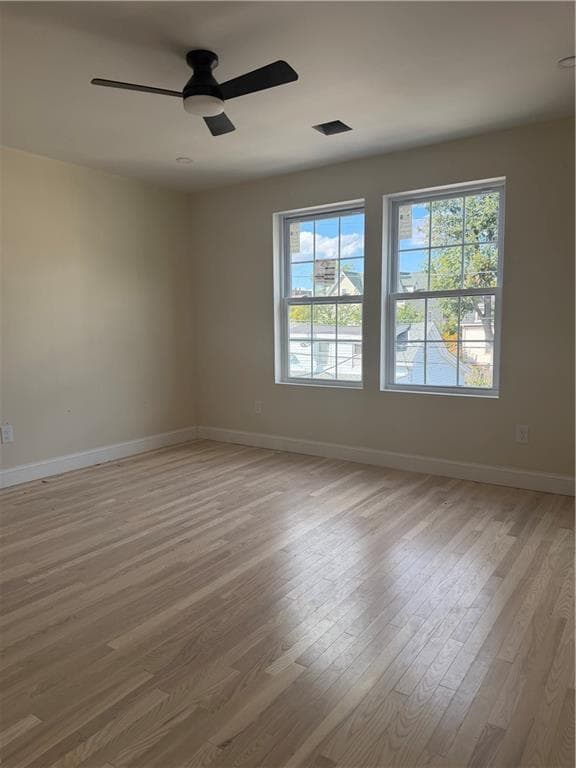 Multi Family at 352 Willard Avenue, Providence, photo 15 of 16