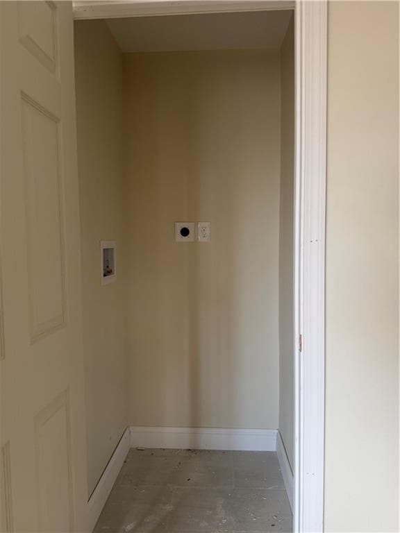 Multi Family at 352 Willard Avenue, Providence, photo 11 of 16