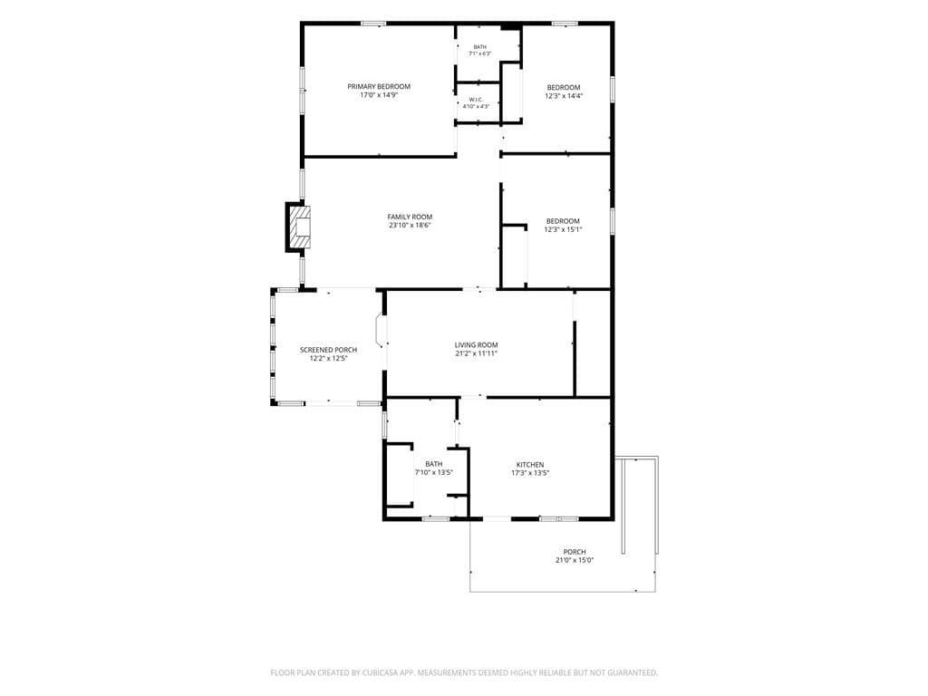 Multi Family at 25 Lamoureux Boulevard, North Smithfield, photo 44 of 47