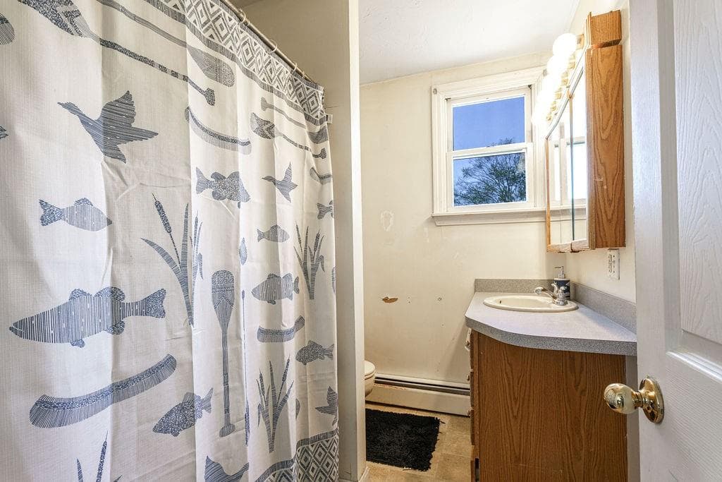 Multi Family at 25 Lamoureux Boulevard, North Smithfield, photo 21 of 47