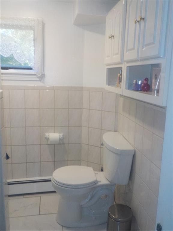 Single Family Residence at 19 Old Pound Hill Road, North Smithfield, photo 24 of 25