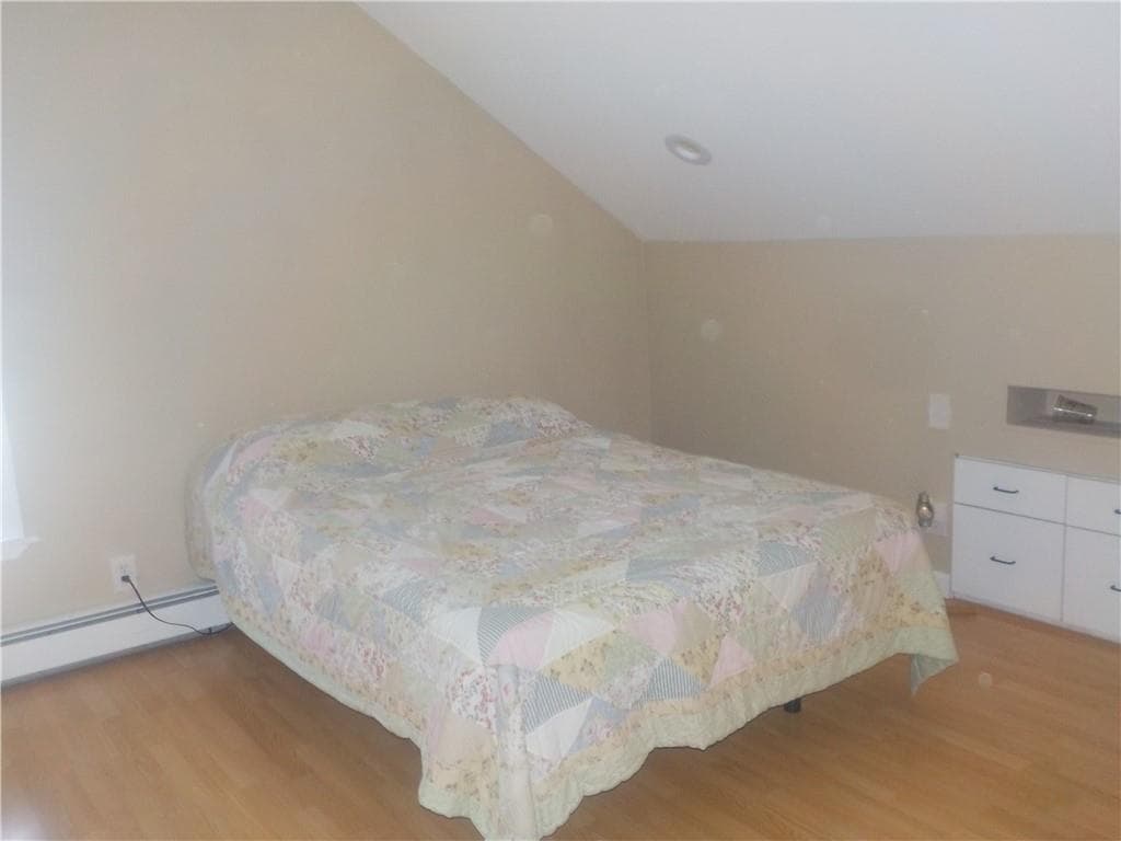 Single Family Residence at 19 Old Pound Hill Road, North Smithfield, photo 19 of 25