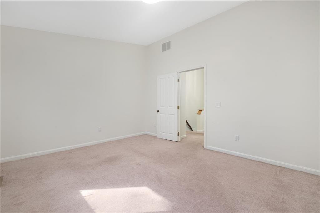 Condominium at 203 Dean Ridge Court, Cranston, photo 28 of 36