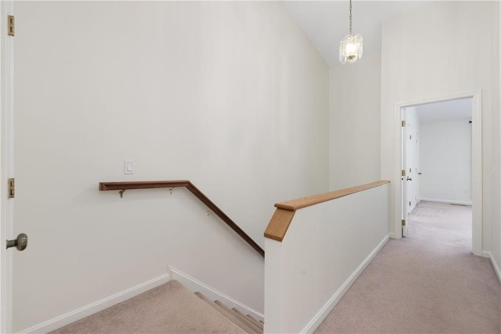 Condominium at 203 Dean Ridge Court, Cranston, photo 20 of 36