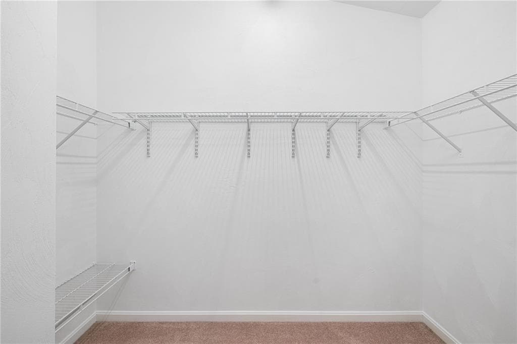 Condominium at 203 Dean Ridge Court, Cranston, photo 29 of 36