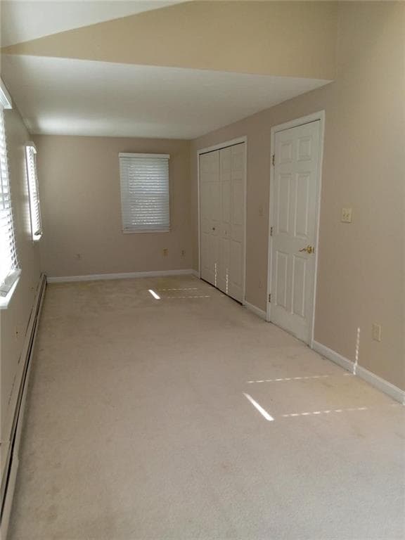 Single Family Residence at 31 Stockholm Street, Bellingham, photo 27 of 33