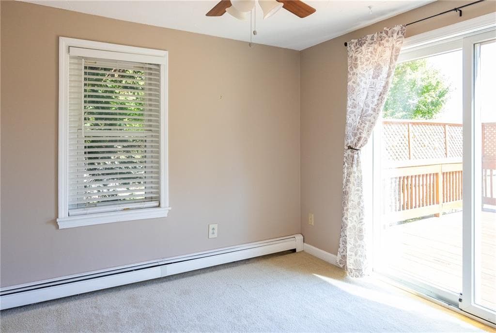 Single Family Residence at 31 Stockholm Street, Bellingham, photo 16 of 33