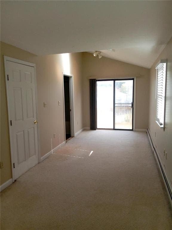 Single Family Residence at 31 Stockholm Street, Bellingham, photo 26 of 33