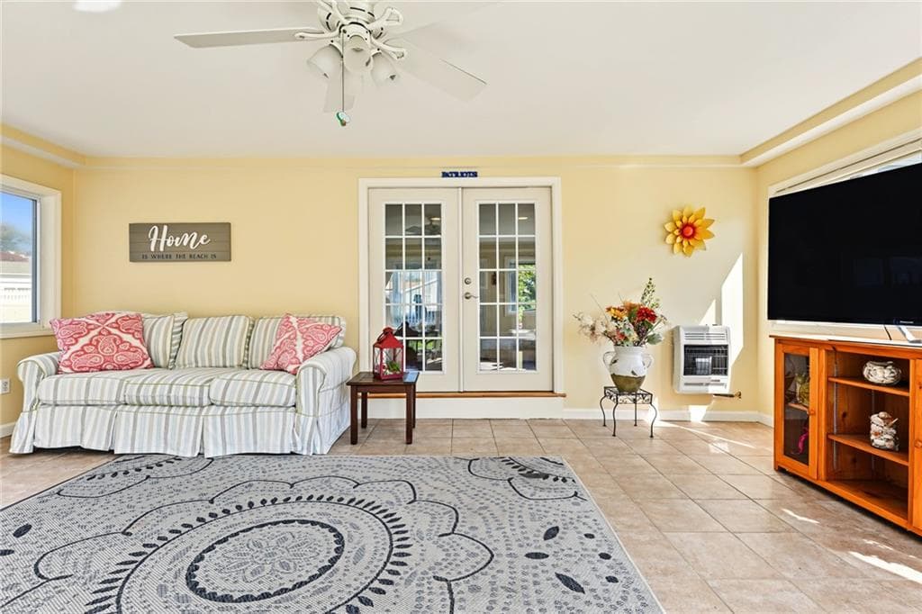 Single Family Residence at 55 Frances Drive, Cranston, photo 13 of 40