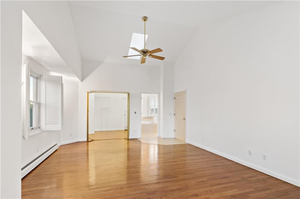 Single Family Residence at 487 Union Street, Portsmouth, photo 33 of 44