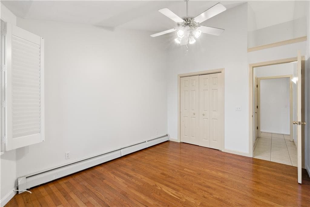 Single Family Residence at 487 Union Street, Portsmouth, photo 31 of 44