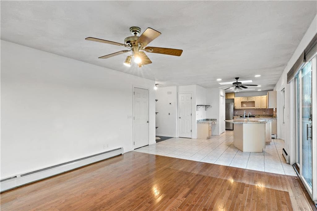 Single Family Residence at 487 Union Street, Portsmouth, photo 29 of 44