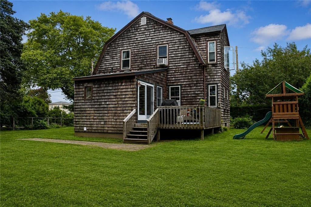 Single Family Residence at Jamestown, photo 28 of 32