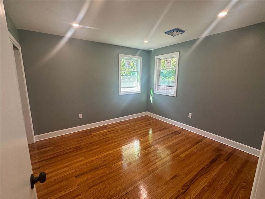 Single Family Residence at 112 Durfee Road, Tiverton, photo 17 of 24