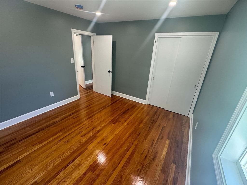 Single Family Residence at 112 Durfee Road, Tiverton, photo 14 of 24