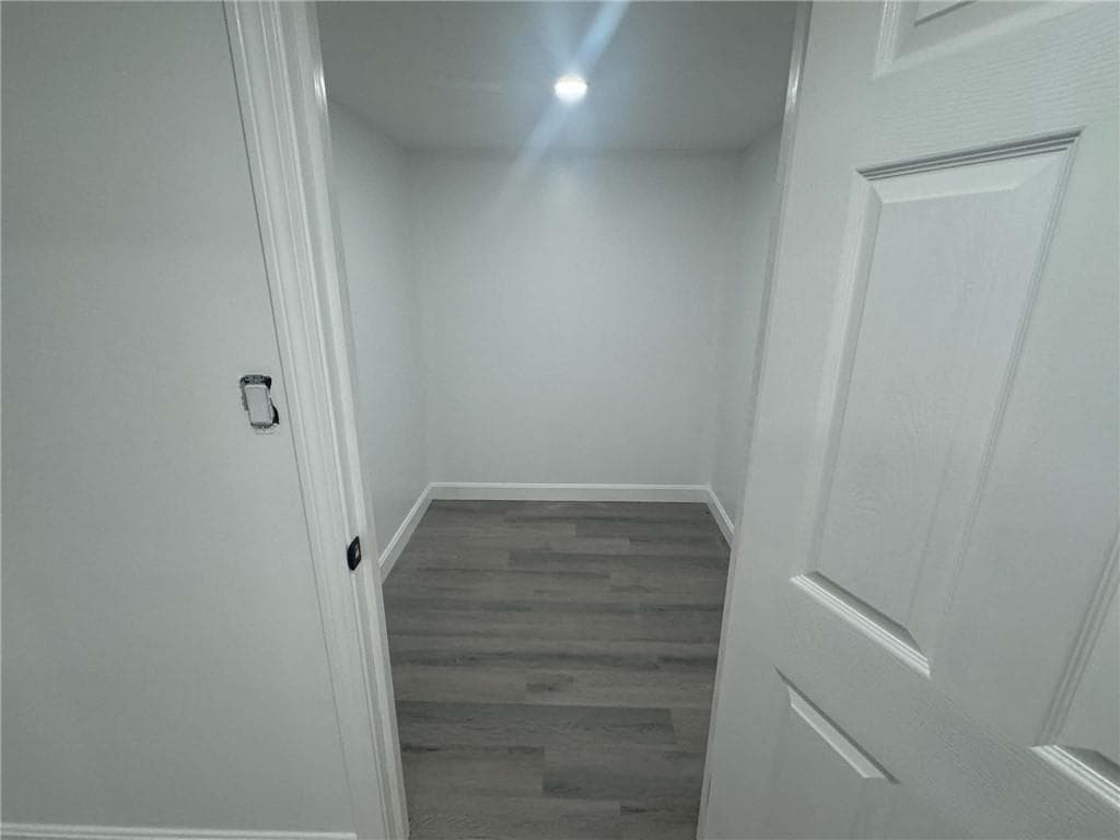 Single Family Residence at 112 Durfee Road, Tiverton, photo 21 of 24
