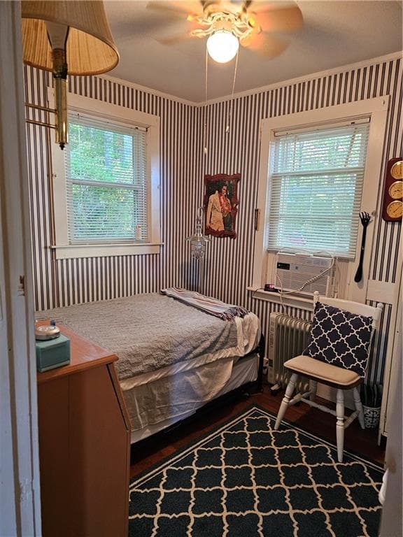 Single Family Residence at 260 C Mishnock Road, West Greenwich, photo 13 of 24
