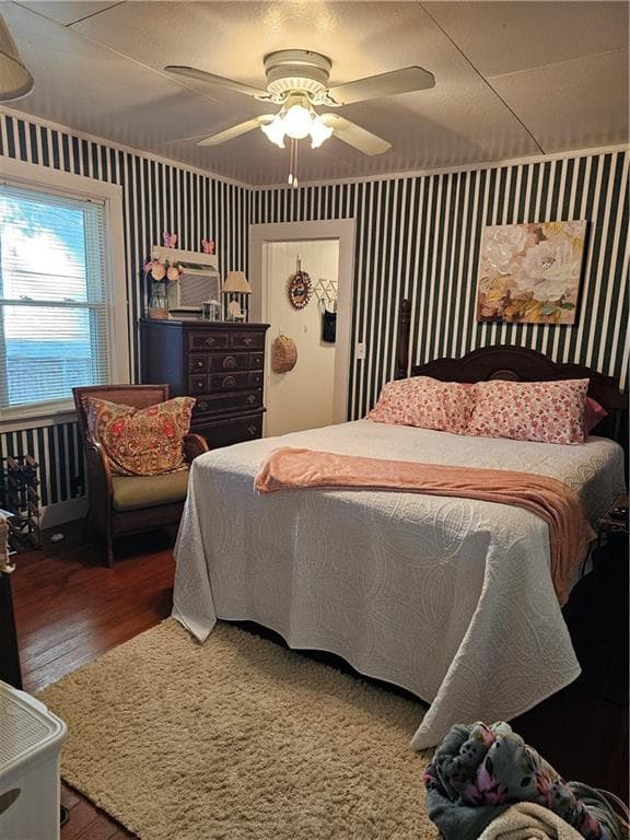 Single Family Residence at 260 C Mishnock Road, West Greenwich, photo 10 of 24