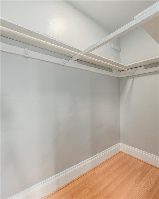 Condominium at 58 Columbia Avenue UNIT 3, Cranston, photo 10 of 19