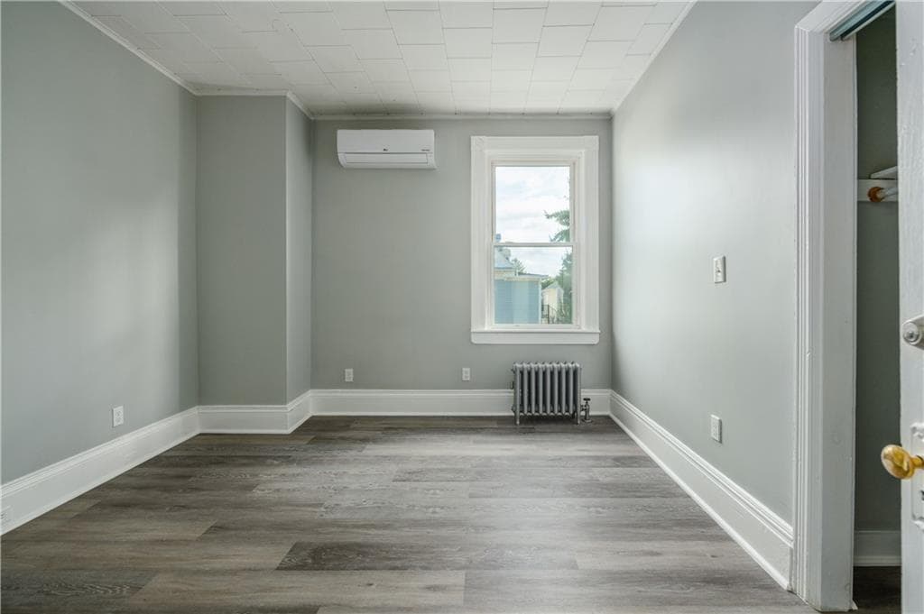 Condominium at 58 Columbia Avenue UNIT 3, Cranston, photo 14 of 19