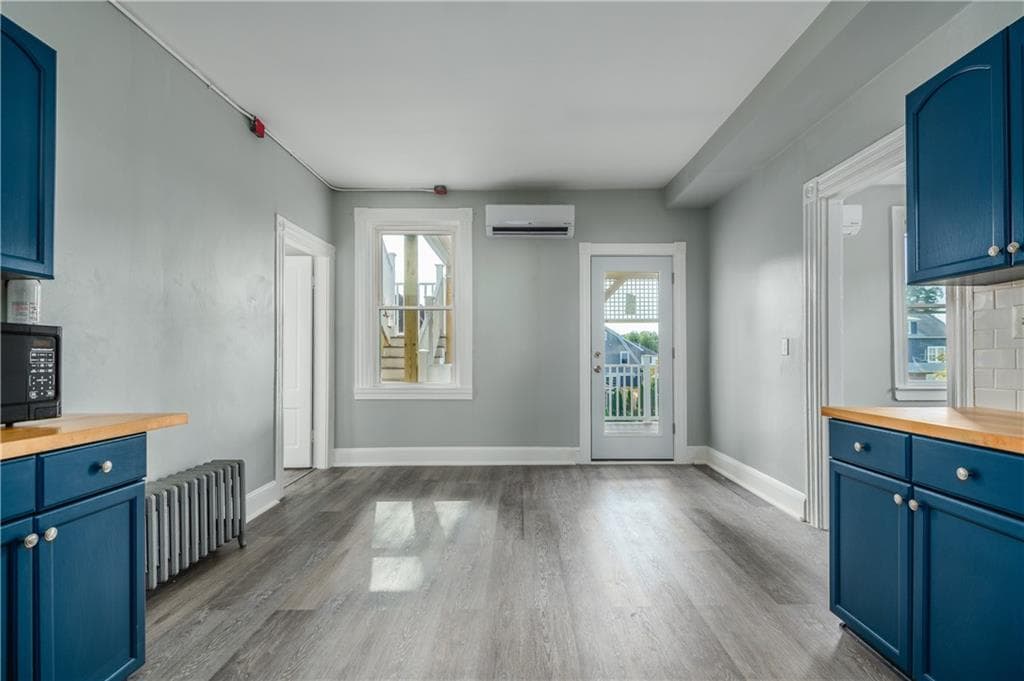 Condominium at 58 Columbia Avenue UNIT 3, Cranston, photo 11 of 19