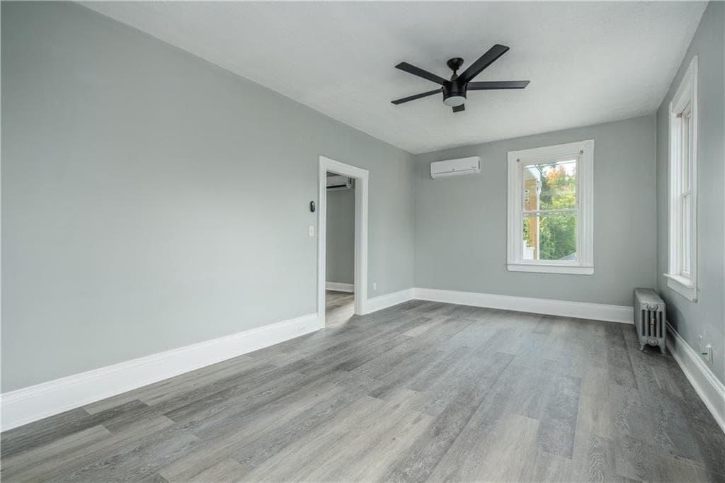 Condominium at 58 Columbia Avenue UNIT 3, Cranston, photo 8 of 19