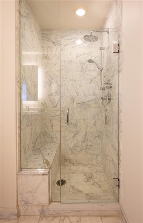 Condominium at 1 West Exchange Street UNIT 2504, Providence, photo 22 of 25