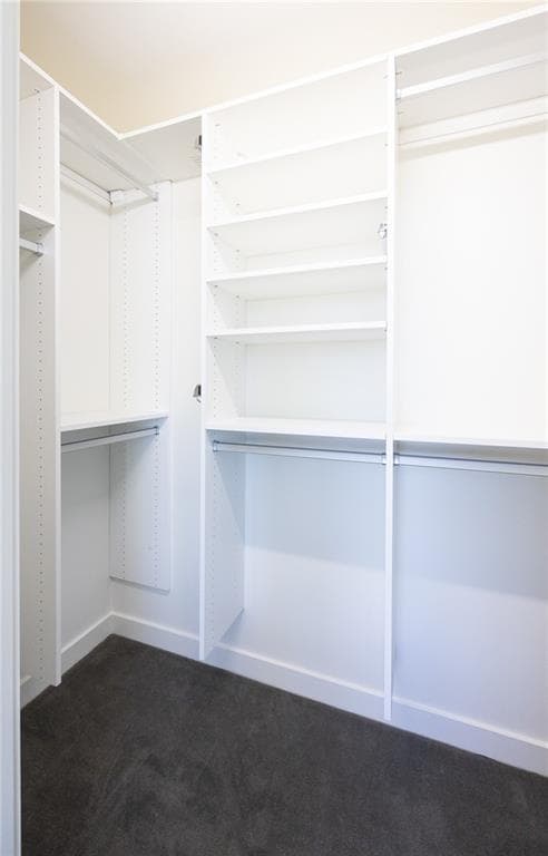 Condominium at 1 West Exchange Street UNIT 2504, Providence, photo 20 of 25