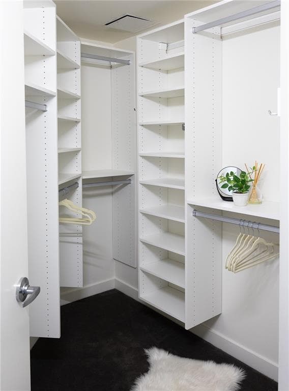 Condominium at 1 West Exchange Street UNIT 2504, Providence, photo 15 of 25