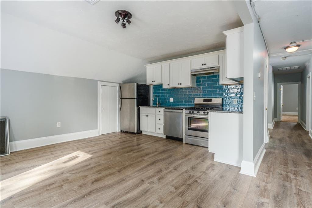 Condominium at 58 Columbia Avenue UNIT 4, Cranston, photo 7 of 25