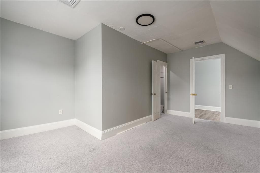 Condominium at 58 Columbia Avenue UNIT 4, Cranston, photo 10 of 25