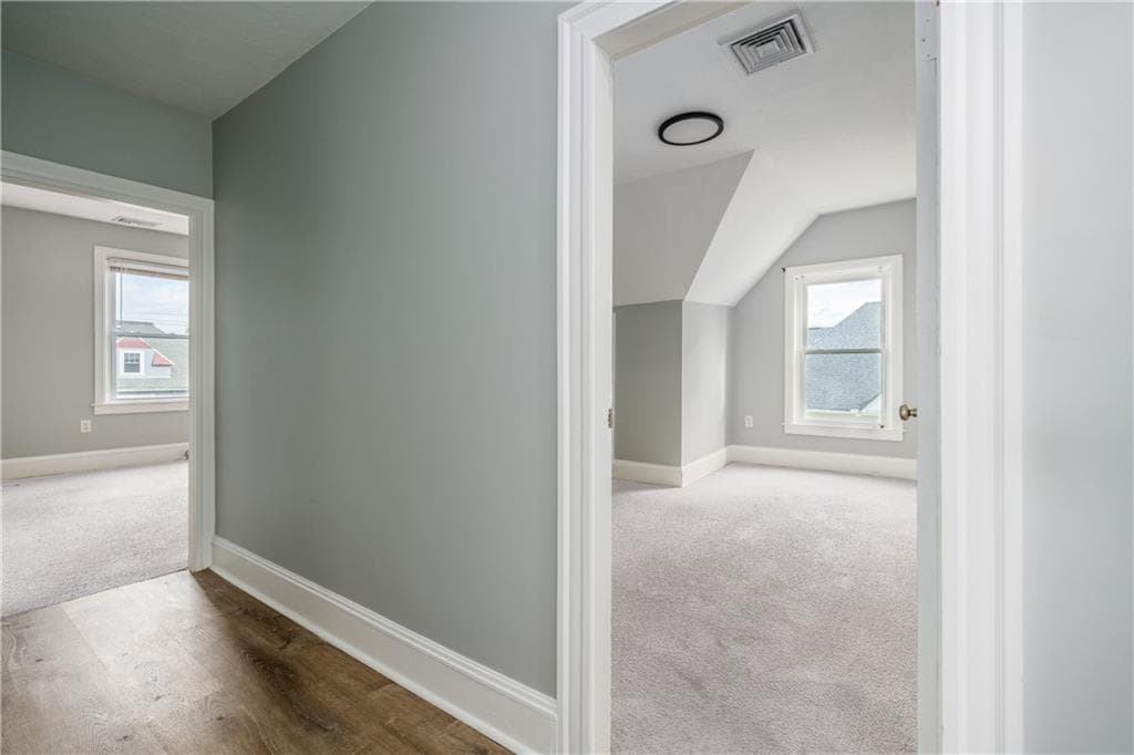 Condominium at 58 Columbia Avenue UNIT 4, Cranston, photo 14 of 25