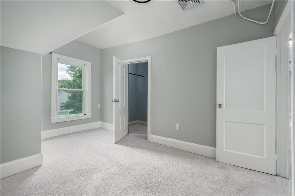 Condominium at 58 Columbia Avenue UNIT 4, Cranston, photo 19 of 25