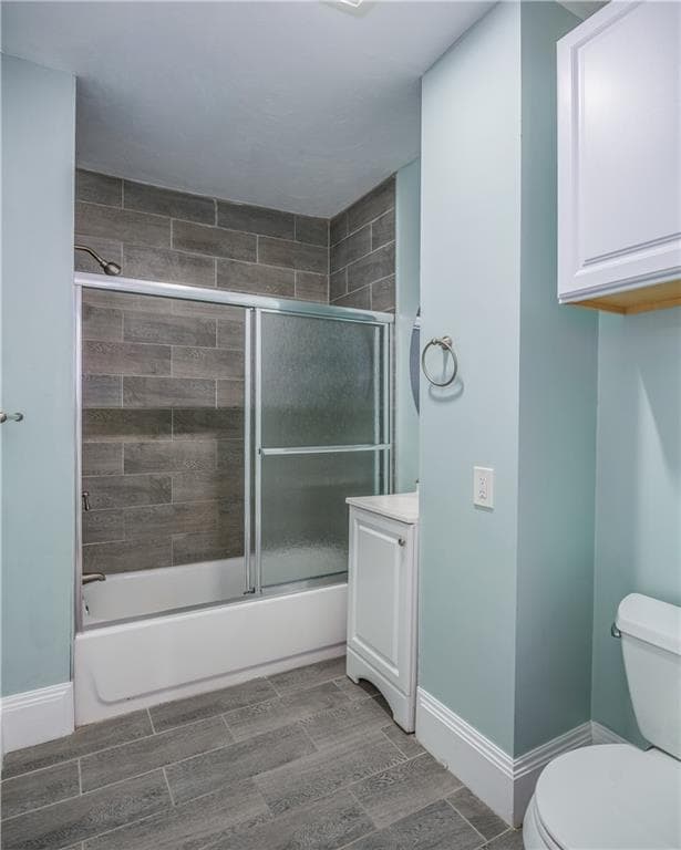 Condominium at 58 Columbia Avenue UNIT 4, Cranston, photo 25 of 25